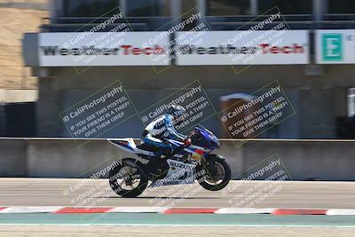 media/Aug-29-2025-TrackDaz (Fri) [[e7163b0dc3]]/B Plus/1220pm (Turn 11)/
